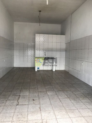 Imagem Sala Comercial à Venda, 90 m² em Parque Do Horto - Hortolândia