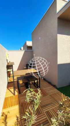 Imagem Casa com 2 Quartos à Venda, 59 m² em Bom Jesus Dos Perdoes - Bom Jesus Dos Perdões Imagem Casa com 2 Quartos à Venda, 59 m² em Bom Jesus Dos Perdoes - Bom Jesus Dos Perdões