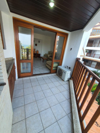 Imagem Apartamento com 3 Quartos para Temporada, em Praia Grande - Ubatuba Imagem Apartamento com 3 Quartos para Temporada, em Praia Grande - Ubatuba