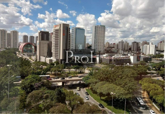 Imagem Terreno à Venda, 220 m² em Centro - São Bernardo Do Campo