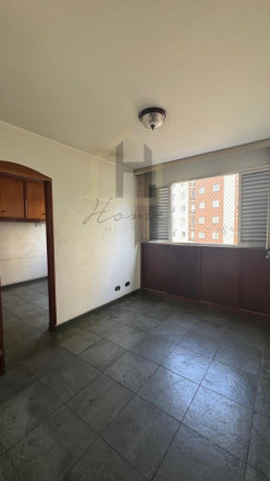 Imagem Imóvel com 2 Quartos à Venda, 68 m² em Jardim Patente Novo - São Paulo Imagem Imóvel com 2 Quartos à Venda, 68 m² em Jardim Patente Novo - São Paulo
