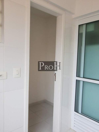 Imagem Apartamento com 3 Quartos à Venda, 89 m² em Vila Mariana - São Paulo