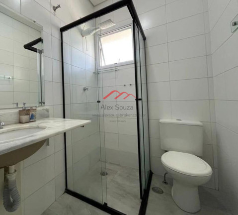 Imagem Casa com 2 Quartos à Venda, 55 m² em Loteamento Residencial Viva Vista - Sumaré Imagem Casa com 2 Quartos à Venda, 55 m² em Loteamento Residencial Viva Vista - Sumaré
