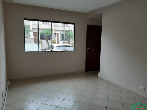 Imagem Casa com 2 Quartos à Venda, 80 m² em Vila Bela - São Paulo Imagem Casa com 2 Quartos à Venda, 80 m² em Vila Bela - São Paulo