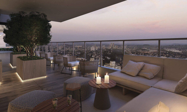 Imagem Imóvel com 1 Quarto à Venda, 72 m² em Jardim Botânico - Ribeirão Preto Imagem Imóvel com 1 Quarto à Venda, 72 m² em Jardim Botânico - Ribeirão Preto