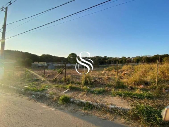 Imagem Terreno à Venda, em Visão - Lagoa Santa Imagem Terreno à Venda, em Visão - Lagoa Santa