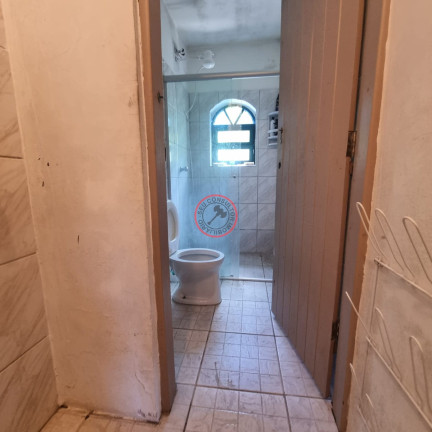 Imagem Casa com 6 Quartos à Venda, 300 m² em Boiçucanga - São Sebastião Imagem Casa com 6 Quartos à Venda, 300 m² em Boiçucanga - São Sebastião
