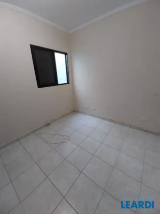Imagem Sobrado com 3 Quartos à Venda, 140 m² em Vila Príncipe De Gales - Santo André Imagem Sobrado com 3 Quartos à Venda, 140 m² em Vila Príncipe De Gales - Santo André
