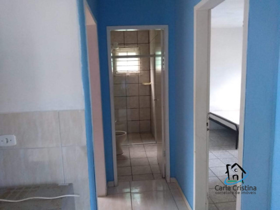 Imagem Sobrado com 5 Quartos à Venda, 250 m² em Marisol - Pontal Do Paraná Imagem Sobrado com 5 Quartos à Venda, 250 m² em Marisol - Pontal Do Paraná