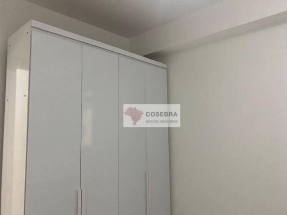 Imagem Apartamento com 2 Quartos à Venda ou Locação, 56 m² em Vila Olímpia - São Paulo Imagem Apartamento com 2 Quartos à Venda ou Locação, 56 m² em Vila Olímpia - São Paulo