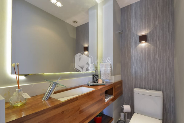 Imagem Apartamento com 3 Quartos à Venda, 162 m² em Vila Mariana - São Paulo Imagem Apartamento com 3 Quartos à Venda, 162 m² em Vila Mariana - São Paulo