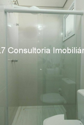 Imagem Apartamento com 2 Quartos à Venda, 90 m² em Jardim Sevilha - Indaiatuba Imagem Apartamento com 2 Quartos à Venda, 90 m² em Jardim Sevilha - Indaiatuba