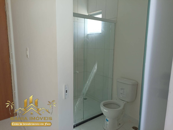 Imagem Casa com 3 Quartos à Venda, 126 m² em Olivença - Ilhéus Imagem Casa com 3 Quartos à Venda, 126 m² em Olivença - Ilhéus