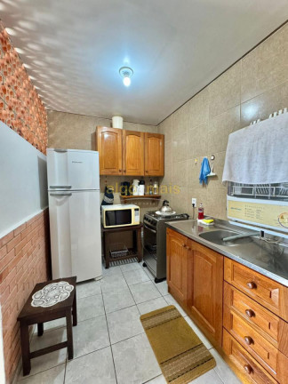 Imagem Casa com 4 Quartos à Venda, 148 m² em Remanso - Xangri-lá
