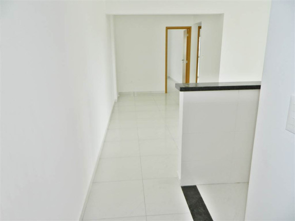 Imagem Apartamento com 2 Quartos à Venda, 81 m² em Guilhermina - Praia Grande Imagem Apartamento com 2 Quartos à Venda, 81 m² em Guilhermina - Praia Grande
