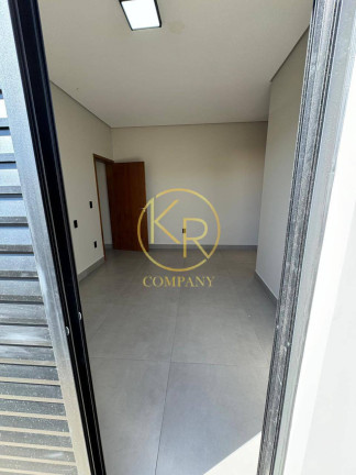Imagem Casa de Condomínio com 3 Quartos à Venda, 200 m² em Jardim Novo Horizonte - Sorocaba Imagem Casa de Condomínio com 3 Quartos à Venda, 200 m² em Jardim Novo Horizonte - Sorocaba