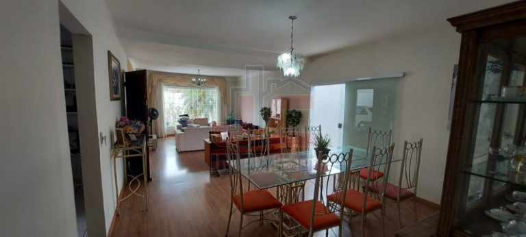 Imagem Casa com 3 Quartos à Venda, em Marilia - Ribeirão Preto Imagem Casa com 3 Quartos à Venda, em Marilia - Ribeirão Preto