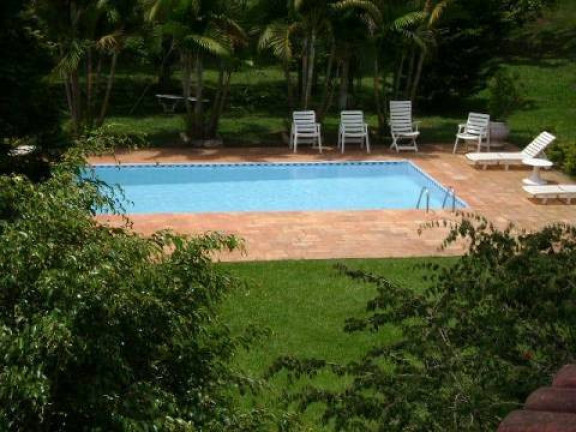 Imagem Chácara com 4 Quartos à Venda, 7.500 m² em Portal São Marcelo - Bragança Paulista Imagem Chácara com 4 Quartos à Venda, 7.500 m² em Portal São Marcelo - Bragança Paulista