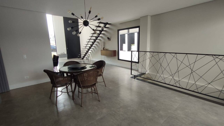 Imagem Casa com 4 Quartos à Venda, 600 m² em Condomínio Residencial Reserva Ecológica Atibaia - Atibaia Imagem Casa com 4 Quartos à Venda, 600 m² em Condomínio Residencial Reserva Ecológica Atibaia - Atibaia