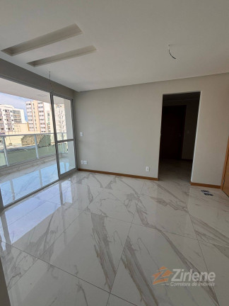 Imagem Apartamento com 2 Quartos à Venda, 57 m² em Praia Do Morro - Guarapari Imagem Apartamento com 2 Quartos à Venda, 57 m² em Praia Do Morro - Guarapari