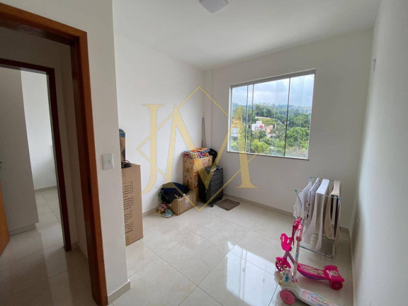 Imagem Apartamento com 3 Quartos à Venda, em Belvedere - Coronel Fabriciano Imagem Apartamento com 3 Quartos à Venda, em Belvedere - Coronel Fabriciano