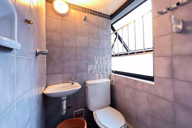 Imagem Apartamento com 3 Quartos à Venda, 90 m² em Vila Olímpia - São Paulo Imagem Apartamento com 3 Quartos à Venda, 90 m² em Vila Olímpia - São Paulo