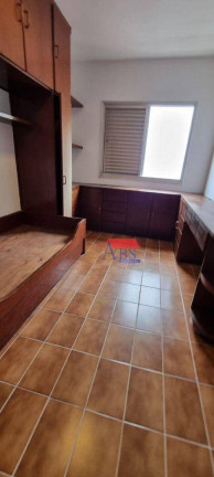Imagem Apartamento com 2 Quartos à Venda, 74 m² em Tupi - Praia Grande