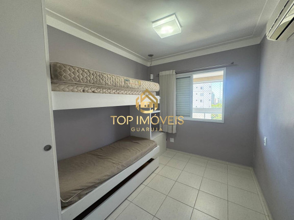 Imagem Apartamento com 3 Quartos à Venda, 110 m² em Jardim Astúrias - Guarujá Imagem Apartamento com 3 Quartos à Venda, 110 m² em Jardim Astúrias - Guarujá