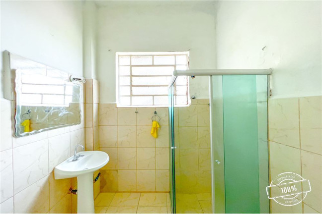 Imagem Imóvel com 2 Quartos à Venda,  em Perdizes - São Paulo