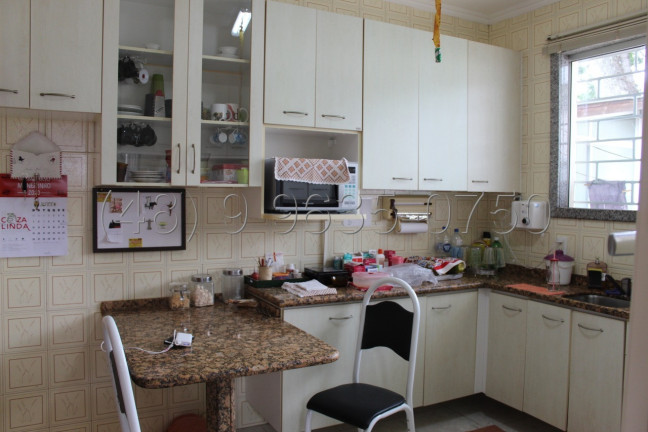 Imagem Casa com 3 Quartos à Venda, 360 m² em Trindade - Florianópolis