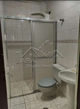 Imagem Sobrado com 3 Quartos à Venda, 108 m² em Vila Carrão - São Paulo Imagem Sobrado com 3 Quartos à Venda, 108 m² em Vila Carrão - São Paulo