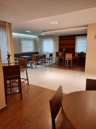 Imagem Imóvel com 3 Quartos à Venda, 78 m² em Rudge Ramos - São Bernardo Do Campo Imagem Imóvel com 3 Quartos à Venda, 78 m² em Rudge Ramos - São Bernardo Do Campo