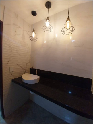 Imagem Casa com 3 Quartos à Venda, 254 m² em Muquiçaba - Guarapari Imagem Casa com 3 Quartos à Venda, 254 m² em Muquiçaba - Guarapari