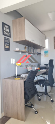 Imagem Imóvel com 3 Quartos à Venda, 125 m² em Boa Vista - São Caetano Do Sul Imagem Imóvel com 3 Quartos à Venda, 125 m² em Boa Vista - São Caetano Do Sul