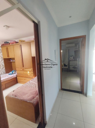 Imagem Casa com 3 Quartos à Venda, 145 m² em Village Santana - Guaratinguetá Imagem Casa com 3 Quartos à Venda, 145 m² em Village Santana - Guaratinguetá
