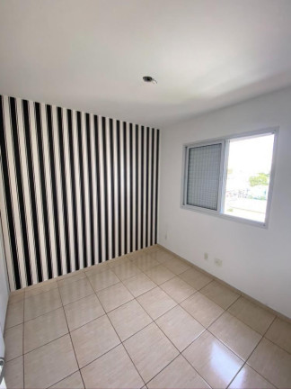 Imagem Apartamento com 3 Quartos à Venda, 95 m² em Tatuapé - São Paulo