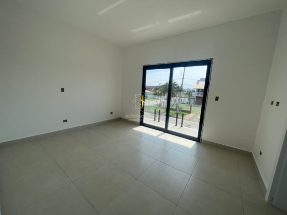 Imagem Sobrado com 3 Quartos à Venda, 96 m² em Brejatuba - Guaratuba Imagem Sobrado com 3 Quartos à Venda, 96 m² em Brejatuba - Guaratuba
