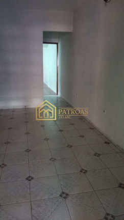 Imagem Casa com 3 Quartos à Venda, 3.400 m² em Paulicéia - São Bernardo Do Campo Imagem Casa com 3 Quartos à Venda, 3.400 m² em Paulicéia - São Bernardo Do Campo