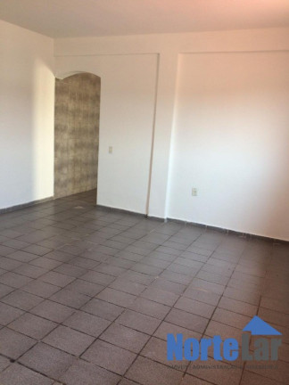 Imagem Casa com 3 Quartos à Venda, 200 m² em Vila Ramos - São Paulo Imagem Casa com 3 Quartos à Venda, 200 m² em Vila Ramos - São Paulo