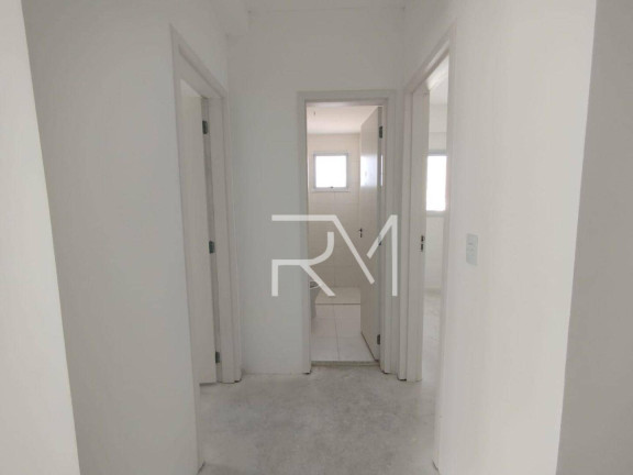 Imagem Apartamento com 2 Quartos à Venda, 76 m² em Vila Dinópolis - Mongaguá Imagem Apartamento com 2 Quartos à Venda, 76 m² em Vila Dinópolis - Mongaguá