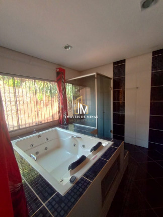 Imóvel com 5 Quartos à Venda, 3.000 m² em Zona Rural - Igarapé