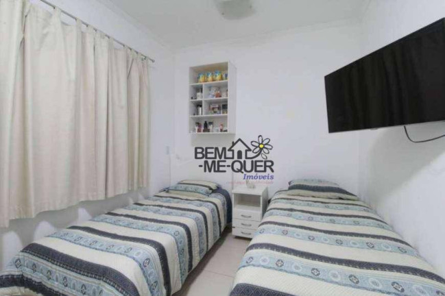 Imagem Apartamento com 2 Quartos à Venda, 82 m² em Freguesia Do ó - São Paulo Imagem Apartamento com 2 Quartos à Venda, 82 m² em Freguesia Do ó - São Paulo