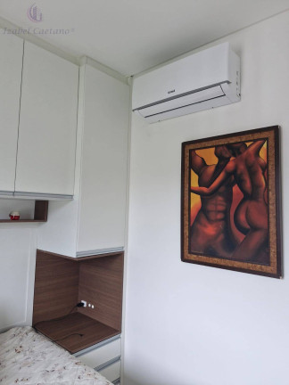 Imagem Apartamento com 2 Quartos à Venda,  em Casa Branca - Itapema