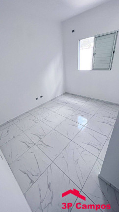 Imagem Casa com 2 Quartos à Venda, 58 m² em Suarão - Itanhaém