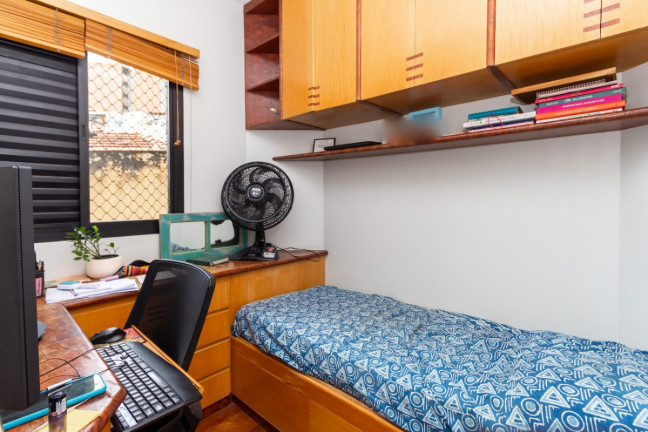Imagem Apartamento com 3 Quartos à Venda, 93 m² em Perdizes - São Paulo Imagem Apartamento com 3 Quartos à Venda, 93 m² em Perdizes - São Paulo