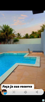 Imagem Chácara com 3 Quartos à Venda, 900 m² Imagem Chácara com 3 Quartos à Venda, 900 m²
