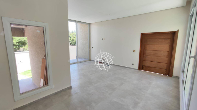 Imagem Casa com 3 Quartos à Venda, 315 m² em Residencial Quadra Dos Principes - Atibaia Imagem Casa com 3 Quartos à Venda, 315 m² em Residencial Quadra Dos Principes - Atibaia