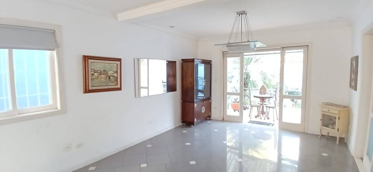 Imagem Casa de Condomínio com 4 Quartos à Venda, 280 m² em Granja Viana Ii - Cotia Imagem Casa de Condomínio com 4 Quartos à Venda, 280 m² em Granja Viana Ii - Cotia