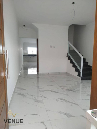 Imagem Sobrado com 3 Quartos à Venda, 204 m² em Vila Ré - São Paulo Imagem Sobrado com 3 Quartos à Venda, 204 m² em Vila Ré - São Paulo