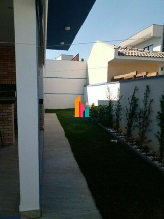 Imagem Casa com 3 Quartos à Venda, 406 m² em Ibi Aram - Itupeva Imagem Casa com 3 Quartos à Venda, 406 m² em Ibi Aram - Itupeva